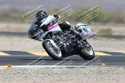 media/Apr-26-2025-BRL Bagger Racing League (Sat) [[9e270f465f]]/5-Bagger GP and ProStock Qualifying/